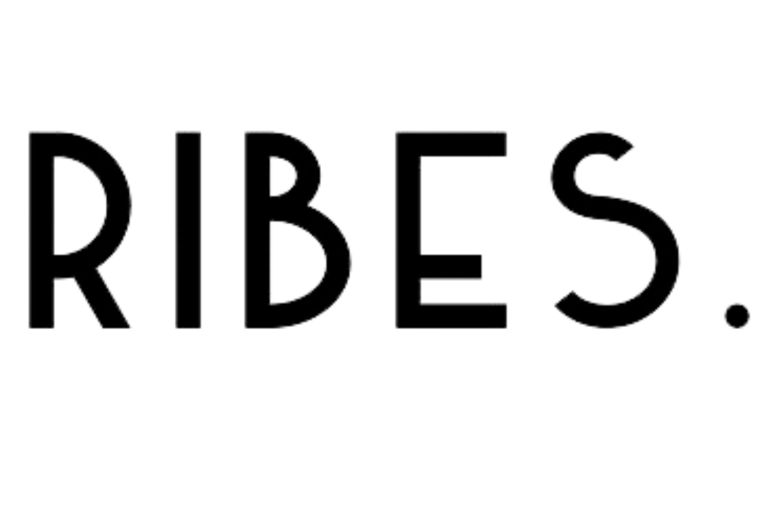 Abbigliamento donna per tutte le occasioni - Ribes