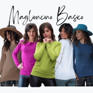 BOX BASIC EVERYDAY (Copia) - immagine 3