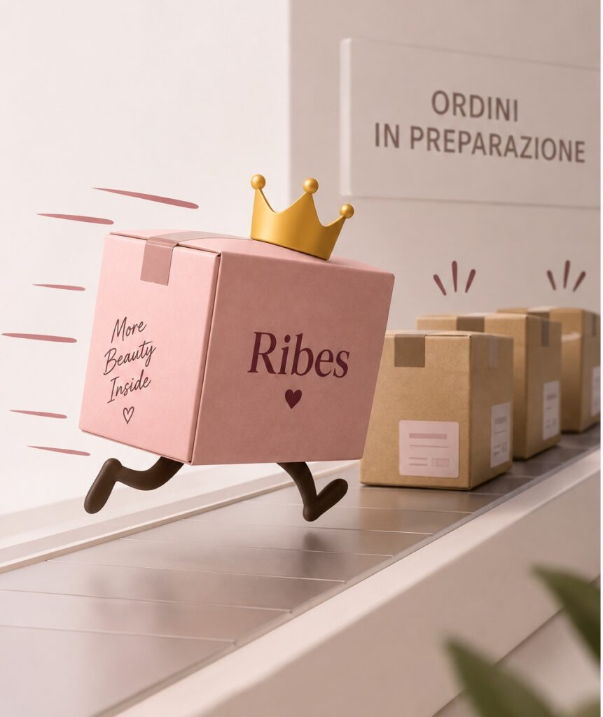 Elaborazione prioritaria