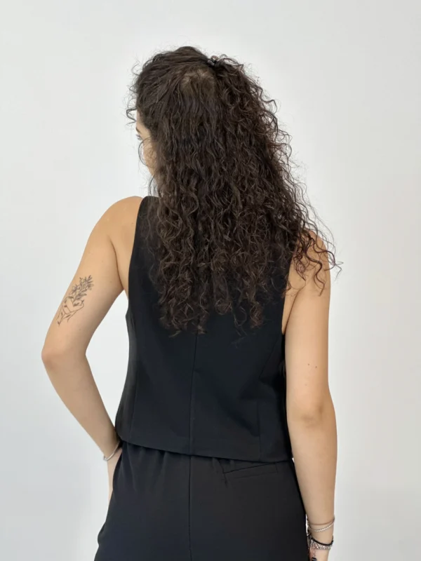 Gilet Sharon - immagine 9
