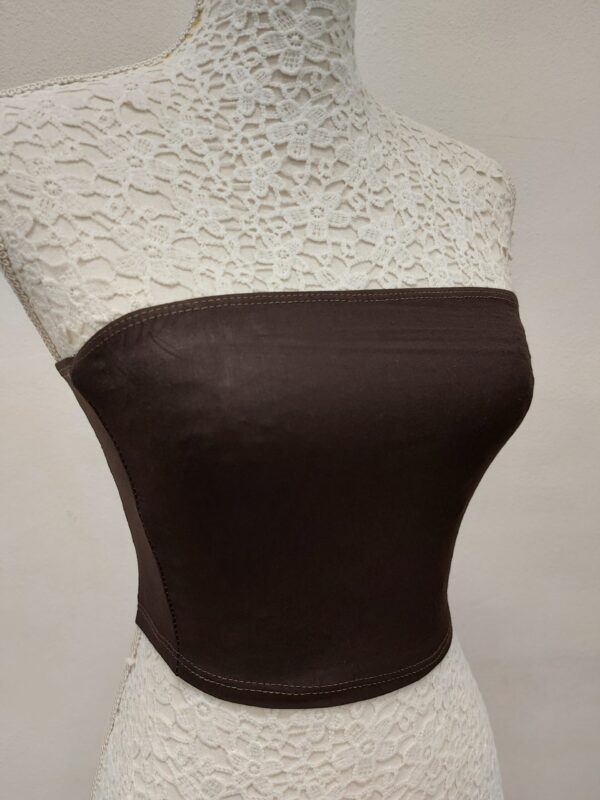 Fascia - immagine 8