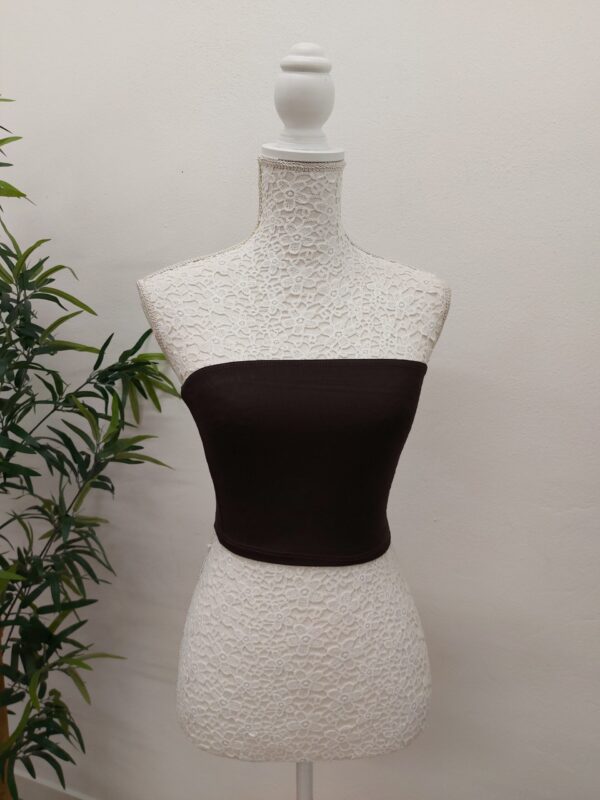 Fascia - immagine 10
