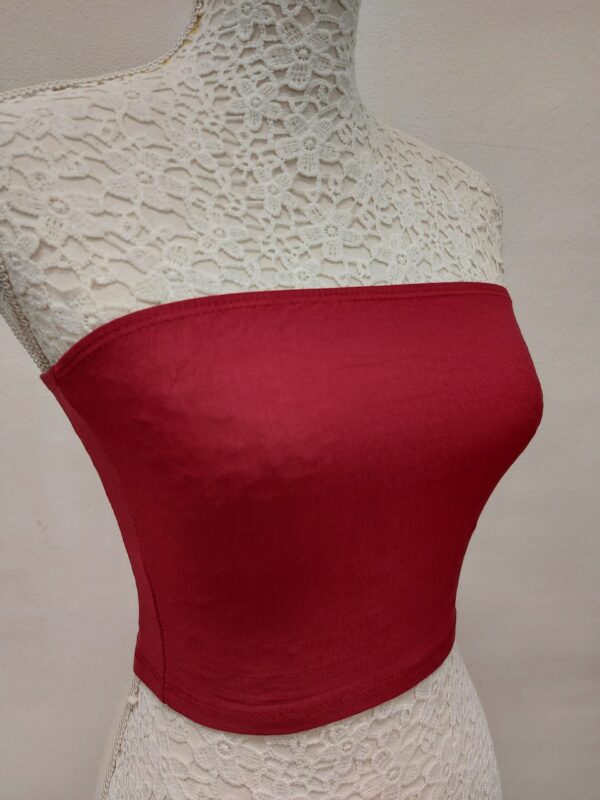 Fascia - immagine 12