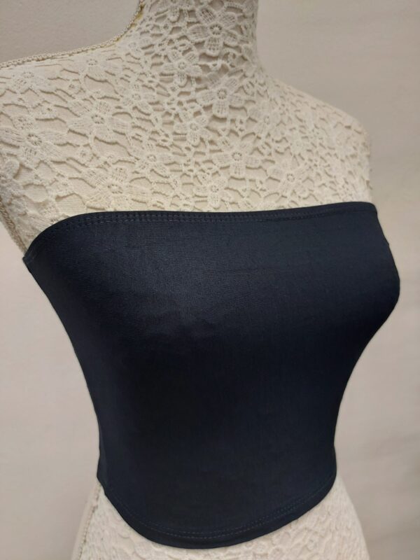 Fascia - immagine 6