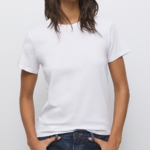 T-Shirt Basica