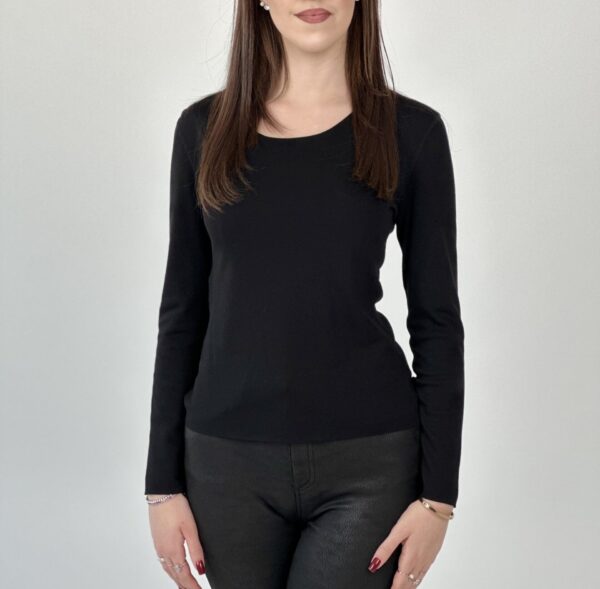 Maglia Termica - immagine 3