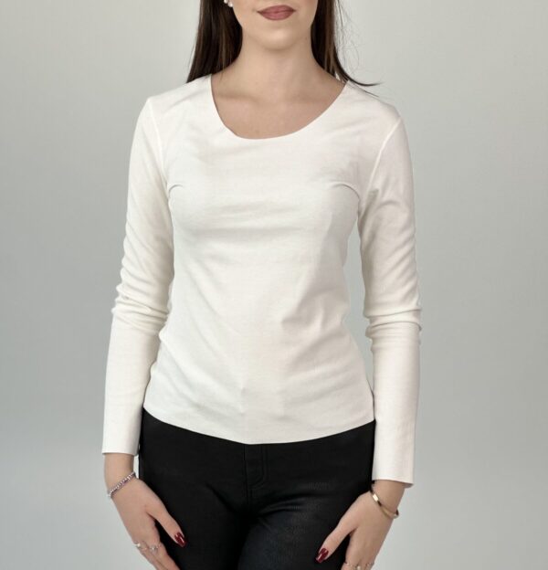 Maglia Termica