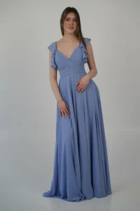 Abito Venere - immagine 2
