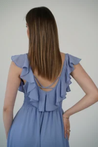 Abito Venere - immagine 5