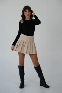 Gonnellina Eleonora - immagine 19