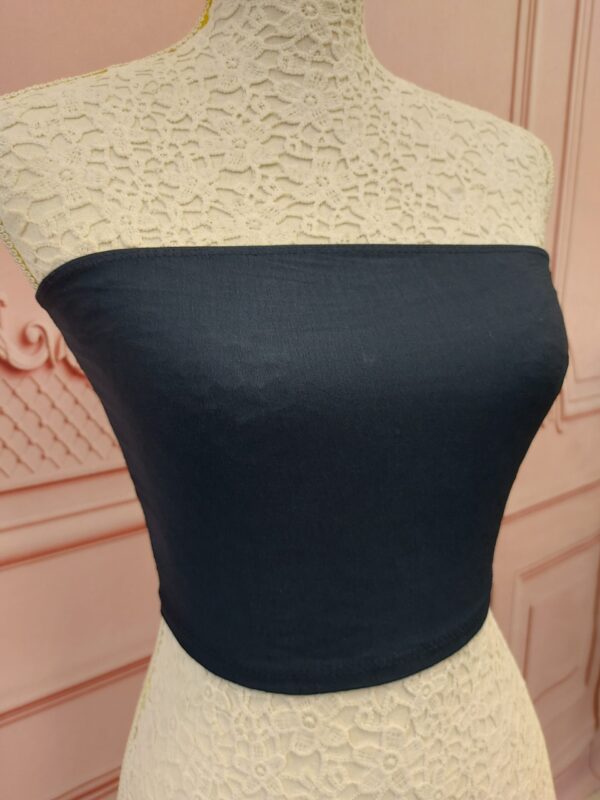 Fascia - Blu