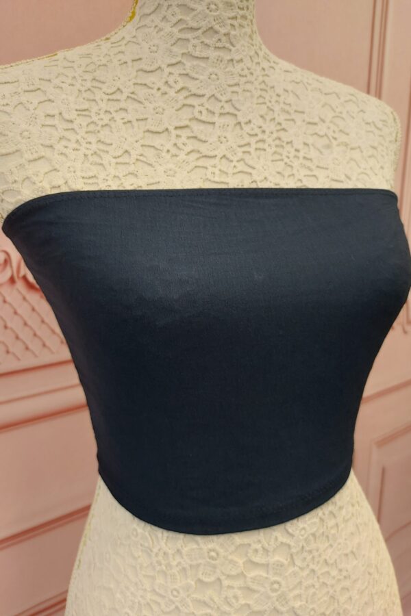 Fascia - Blu