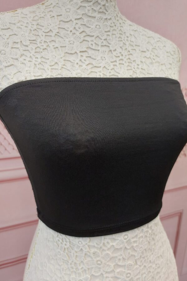 Fascia - Nera