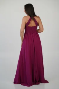 Abito Rapunzel - immagine 17