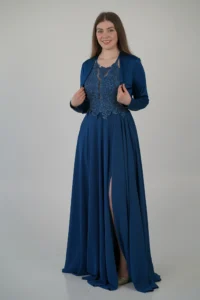 Abito Rapunzel - immagine 19