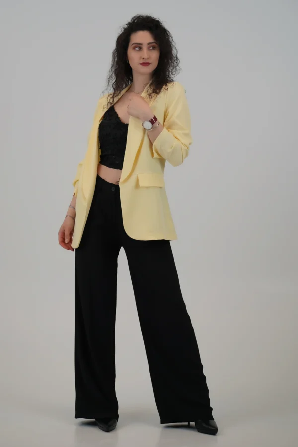 Blazer Madrid - immagine 40