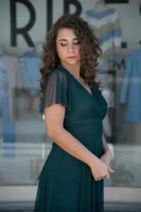Abito Sofia - immagine 36