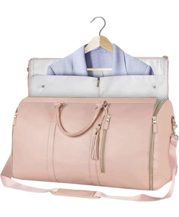 Borsa Mary Poppins