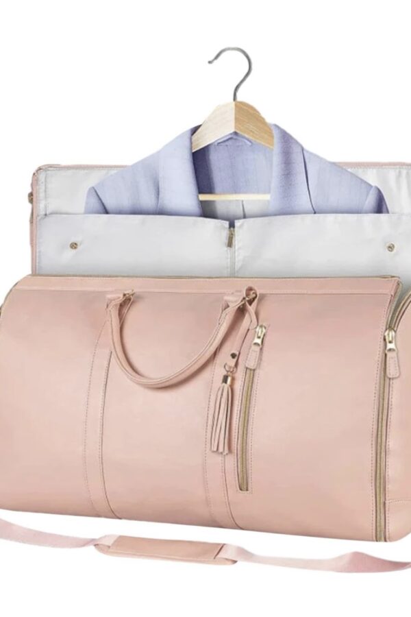 Borsa Mary Poppins