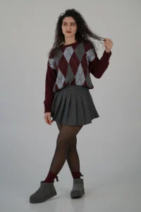 Gonnellina Eleonora - immagine 12