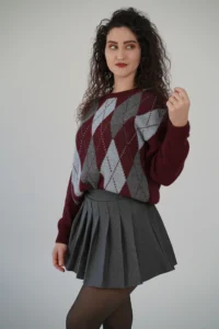 Gonnellina Eleonora - immagine 13
