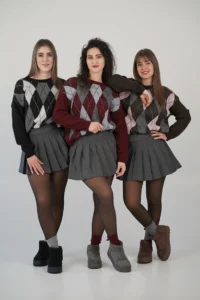 Gonnellina Eleonora - immagine 16