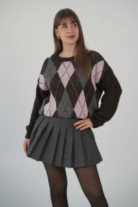 Gonnellina Eleonora - immagine 15