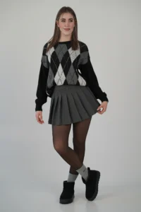 Gonnellina Eleonora - immagine 8