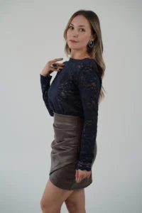 Gonnellina Miami - immagine 3