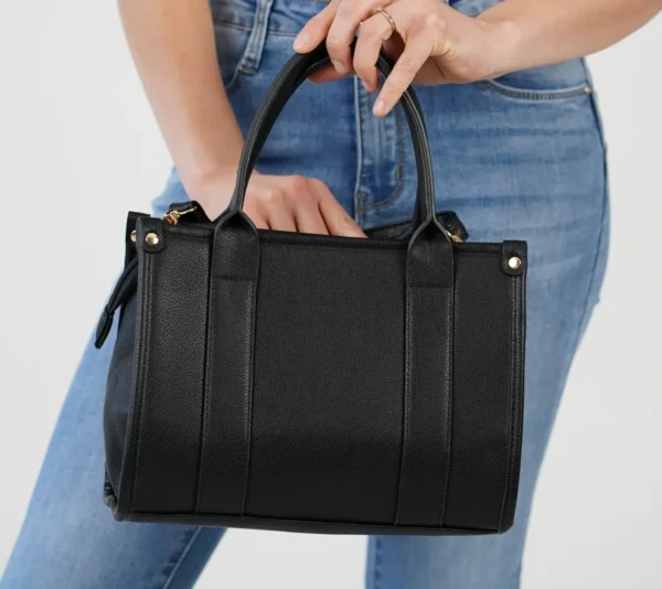 Borsetta The Tote Bag Mini - immagine 2