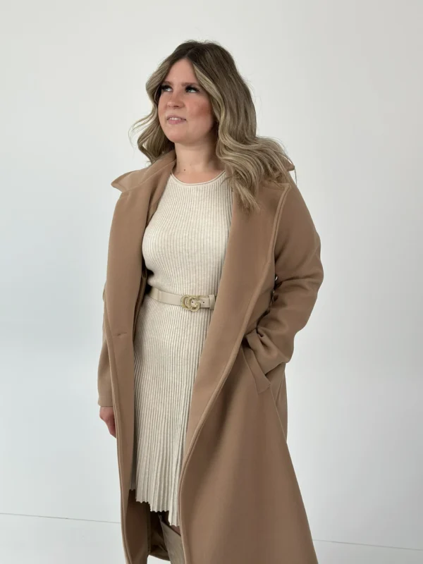 Cappotto Kathleen - immagine 17
