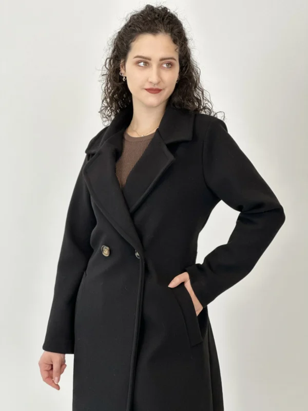 Cappotto Kathleen - immagine 14
