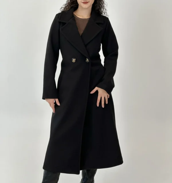Cappotto Kathleen - immagine 12