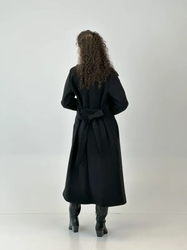 Cappotto Kathleen - immagine 15