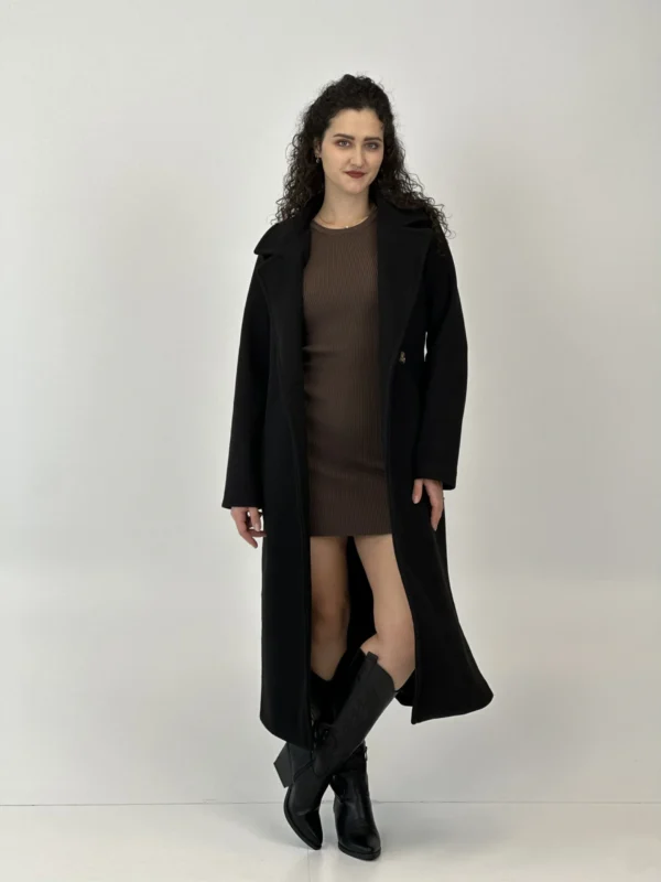 Cappotto Kathleen - immagine 13