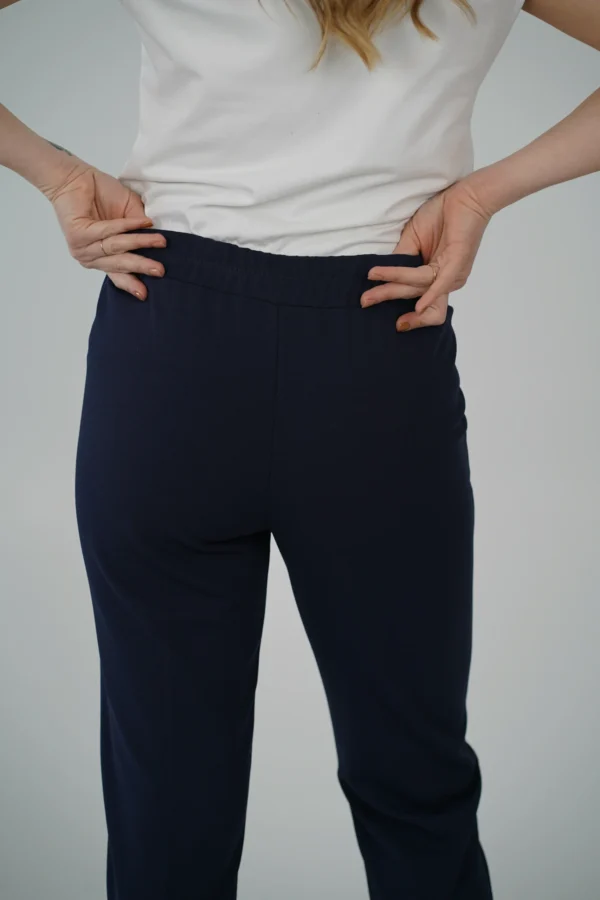 Pantalone Ginevra - immagine 20