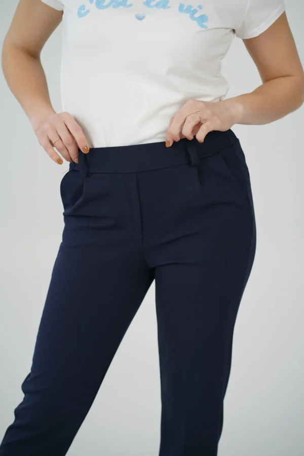 Pantalone Ginevra - immagine 19