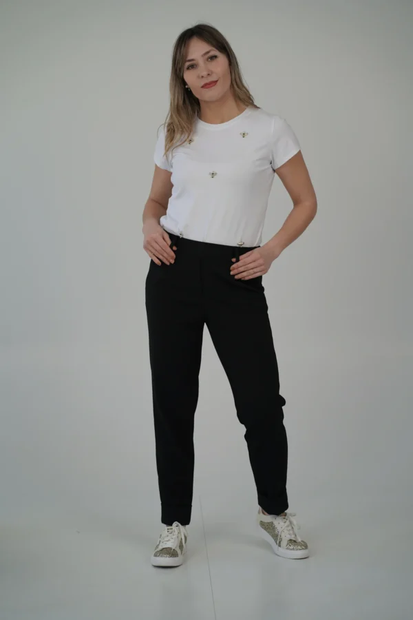 Pantalone Ginevra - immagine 13