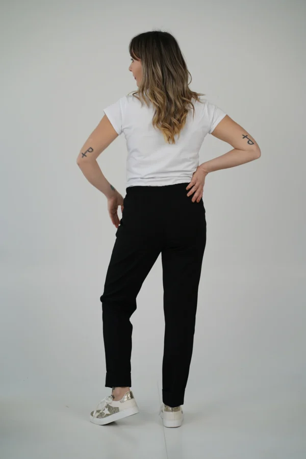Pantalone Ginevra - immagine 14