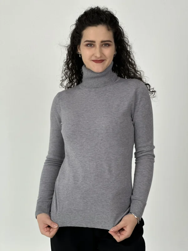 Dolcevita Sottogiacca - immagine 6