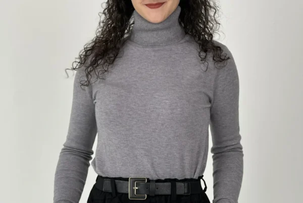 Dolcevita Sottogiacca - immagine 5