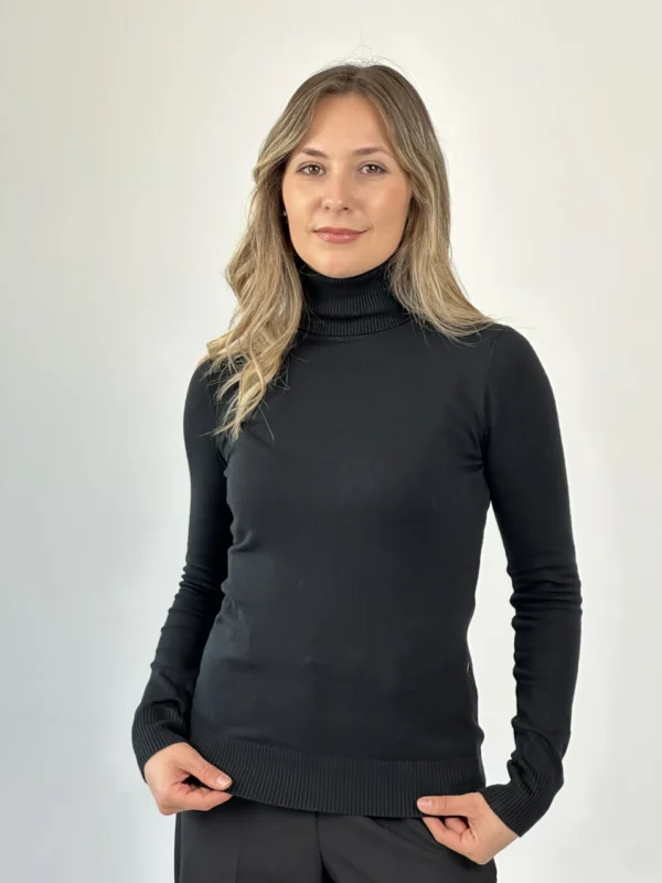 Dolcevita Sottogiacca - immagine 2
