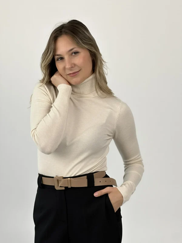 Dolcevita Sottogiacca - immagine 3