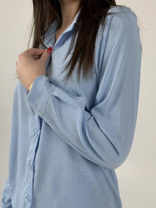 Camicetta Stella - immagine 6