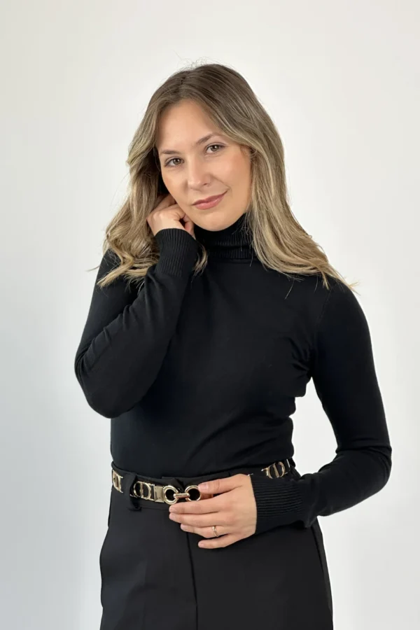 Dolcevita