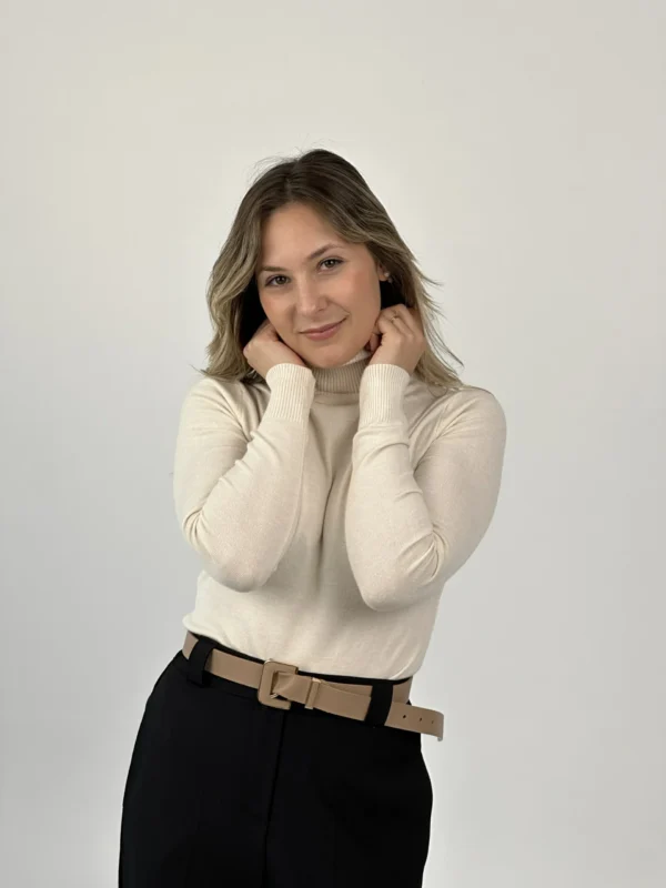 Dolcevita Sottogiacca - immagine 4