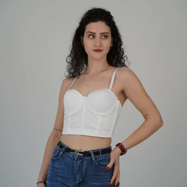 Corsetto Lily - immagine 14