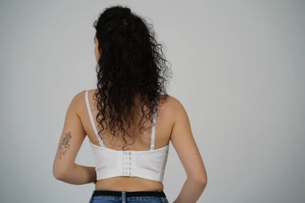 Corsetto Lily - immagine 15