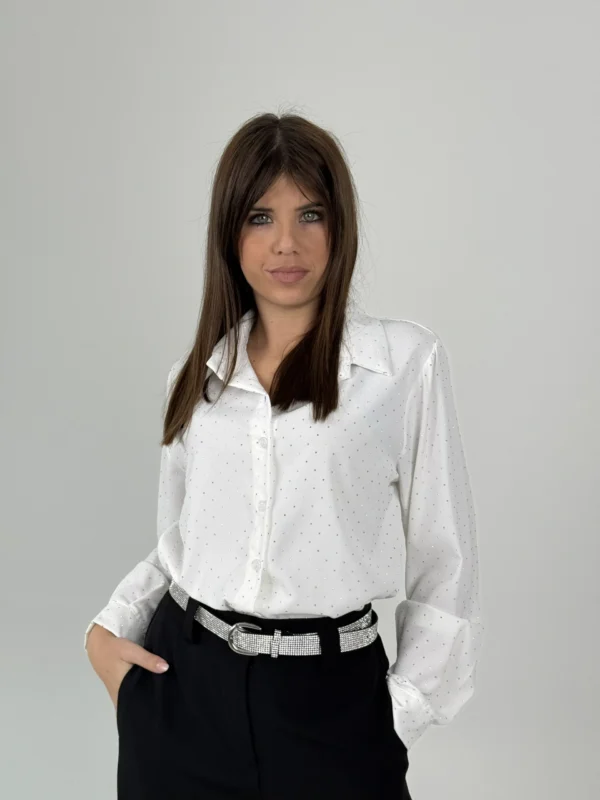 Camicetta Stella - immagine 10