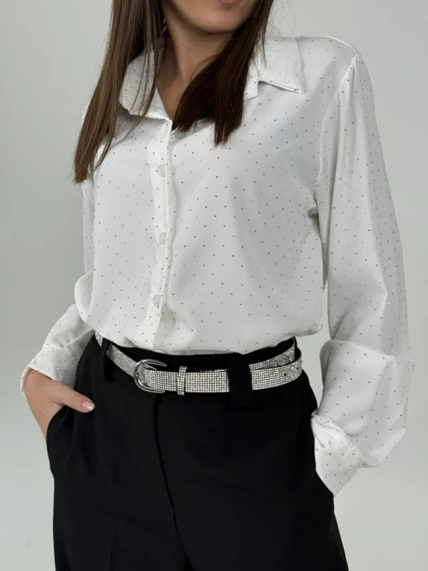 Camicetta Stella - immagine 11